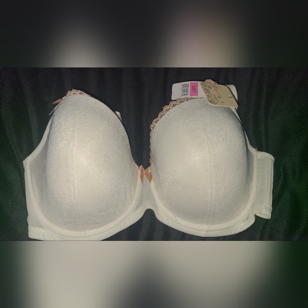 Parfait by Affinitas